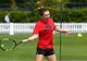 VIDEO | Simona Halep se simte bine pe iarbă! „Sunt mai proaspătă, văd altfel lucrurile”