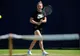 Simona Halep și-a aflat adversara de la Eastbourne!