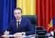 Un fost pesedist a câștigat procesul intentat partidului
