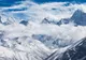  Cel puţin 19 morţi şi 10 dispăruţi în urma avalanşei din Himalaya: autoritățile au făcut public cel mai nou BILANȚ