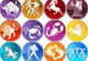 Horoscop 24 iunie. Toate merg pe dos! Zodia care ajunge la sapă de lemn. Pierderi uriaşe