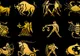Horoscop 5 iunie 2019. Se anunță o zi furtunoasă pentru aceste zodii!