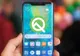 În ciuda sancțiunilor SUA, telefoanele Huawei vor primi update la Android Q