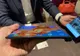 Huawei pregătește revenirea în lupta cu americanii: până acum nimeni nu știa la ce a lucrat