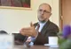 Kelemen Hunor:"Susținem moțiunea de cenzură împotriva Guvernului Dăncilă"