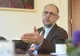 Kelemen Hunor anunță încheierea negocierilor: „Luni mergem la consultări la preşedinte. Joi țara va avea un guvern cu puteri depline”