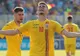 Ianis Hagi, urmărit de un gigant din Bundesliga!