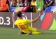 EXCLUSIV | Un greu din fotbal e categoric: ''Ianis nu poate fi ca tatăl lui''