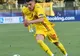 Viitorul lui Hagi Jr. a fost decis! Ce se va întâmpla cu fiul ”Regelui”