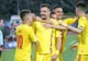 Gică Hagi, răspuns uluitor când a fost întrebat dacă Ianis va merge la FC Barcelona