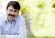 Preşedintele Ungariei, acuzaţii grave după scandalul Valea Uzului, la Bucureşti tăcere
