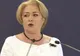 Ce spune Dăncilă despre remanierea Guvernului Dragnea 3