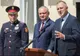 Dodon, încă o numire controversată, agent rus la conducerea SPPS? 