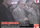 29 de ani de când Iliescu a chemat minerii care au făcut prăpăd la București