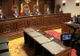 Comisia de la Veneția: Nu s-au întrunit condițiile pentru dizolvarea Parlamentului din R. Moldova