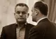 Cristian Hrițuc. David și Goliat la Chișinău. E mai periculos Plahotniuc sau Rusia?
