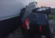 Un mort și 3 răniți, după impactul violent cu un TIR. Șoferul a adormit la volan