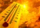 Urmează două zile de foc! PROGNOZA METEO pe luna iulie