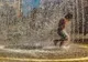 Scenariul de groază în cazul în care temperatura crește și mai mult decât acum