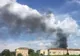 Incendiu cu fum toxic la Timișoara