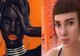 Puterea în creștere a influencerilor virtuali amenință influencerii în carne și oase