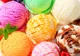 Cum să prepari o îngheţată delicioasă: 4 rețete fabuloase