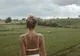 A făcut o poză în bikini lângă lanul de orez. A urmat ceva devastator. Cine s-ar fi așteptat?