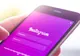 Ce să faci în aplicația Instagram ca să nu te trezești cu telefonul plin de poze