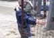  Potop în Argeş! Inundaţii în mai multe localităţi, situaţia cea mai gravă la Bascov (VIDEO)