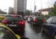 Meteorologii anunţă urgia pentru Bucureşti: ploi, furtuni şi caniculă