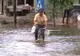 Situație dramatică în România! Zeci de localități inundate. Imagini uluitoare