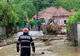 5 milioane de lei de la buget pentru cei afectați de inundații