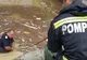 Cod portocaliu de inundații - Ce județe sunt vizate