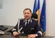 Reacția șefului Poliției Române, după prinderea criminalului din Timiș