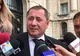 Şeful Poliţiei dă vina pe şefii IPJ Timiş în cazul poliţistului împuşcat morta şi a ordonat anchetă
