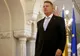 Iohannis a semnat demisiile miniştrilor ALDE