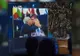 Klaus Iohannis, victima unei manipulări grosolane la o televiziune din Ungaria