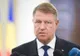 Iohannis, anunț bombă în ziua Congresului PSD