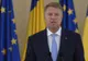 EURO U21 Klaus Iohannis, mesaj după înfrângerea României în faţa Germaniei