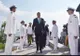 Unde își sărbătorește Klaus Iohannis ziua de naștere