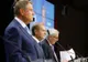 Iohannis laudă președinția română a UE: ”Mulţi se aşteptau să fim mediocri”