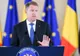 Negocieri pentru noul Guvern. Care este programul discuțiilor între partide și Klaus Iohannis?