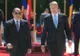 Iohannis: România și Egiptul, interesate de stabilizarea situaţiilor de criză din Orientul Mijlociu