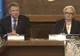 Klaus Iohannis a respins oficial numirea lui Titus Corlățean în guvern