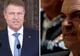 Tăriceanu, mesaj pentru cei care au votat împotrivă sau nu au votat referendumul lui Iohannis