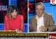 Ion Cristoiu, scenarii explozive despre moţíune şi alegerile prezidenţiale (VIDEO) 