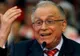 Ion Iliescu, internat în spital, cu probleme cardiace