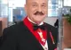 Președintele Universității Titu Maiorescu din București reținut de procurorii de la sectorul 2