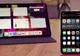 Dacă ai iPhone, asta e o veste mare pentru tine: ce se va întâmpla pe telefonul tău din toamnă