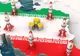 Anunțul șoc făcut de Iran. Statele Unite sunt în alertă